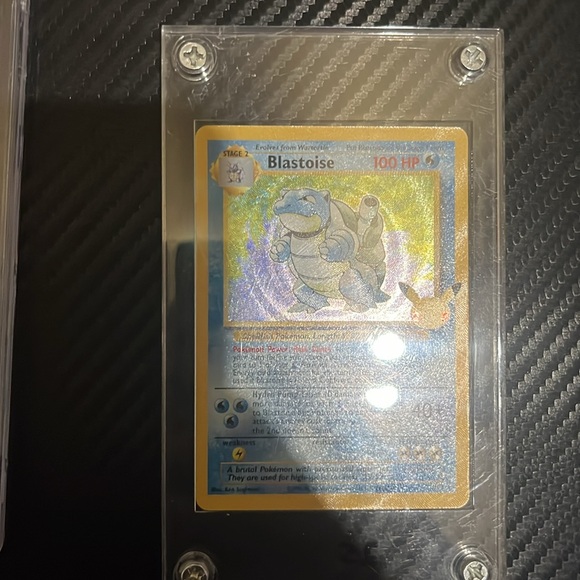 UNLISTED ITEMS IN MY LIVE POSH SHOW - Picture 2 of 16